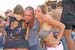 %papeete beach%