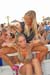 %papeete beach%