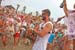 %papeete beach%