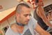 %papeete beach%