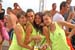%papeete beach%