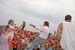 %papeete beach%