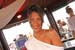 %papeete beach%