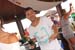 %papeete beach%