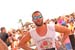 %papeete beach%