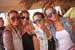 %papeete beach%