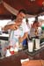 %papeete beach%