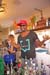 %papeete beach%