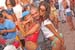%papeete beach%