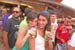 %papeete beach%