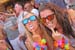 %papeete beach%