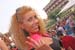 %papeete beach%