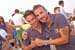%papeete beach%