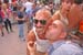 %papeete beach%
