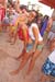 %papeete beach%