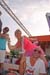 %papeete beach%