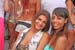 %papeete beach%