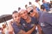 %papeete beach%