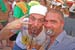 %papeete beach%