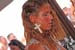 %papeete beach%