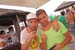 %papeete beach%