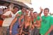 %papeete beach%