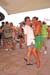 %papeete beach%