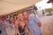 %papeete beach%