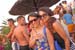 %papeete beach%