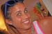 %papeete beach%