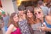%papeete beach%