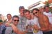 %papeete beach%