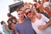%papeete beach%