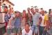 %papeete beach%