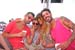 %papeete beach%