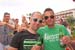 %papeete beach%