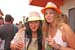 %papeete beach%