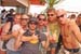 %papeete beach%