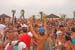 %papeete beach%