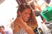 %papeete beach%
