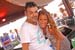 %papeete beach%
