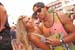 %papeete beach%