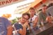 %papeete beach%
