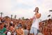%papeete beach%