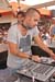 %papeete beach%