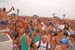 %papeete beach%
