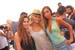 %papeete beach%
