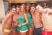 %papeete beach%