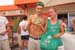 %papeete beach%
