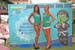 %papeete beach%